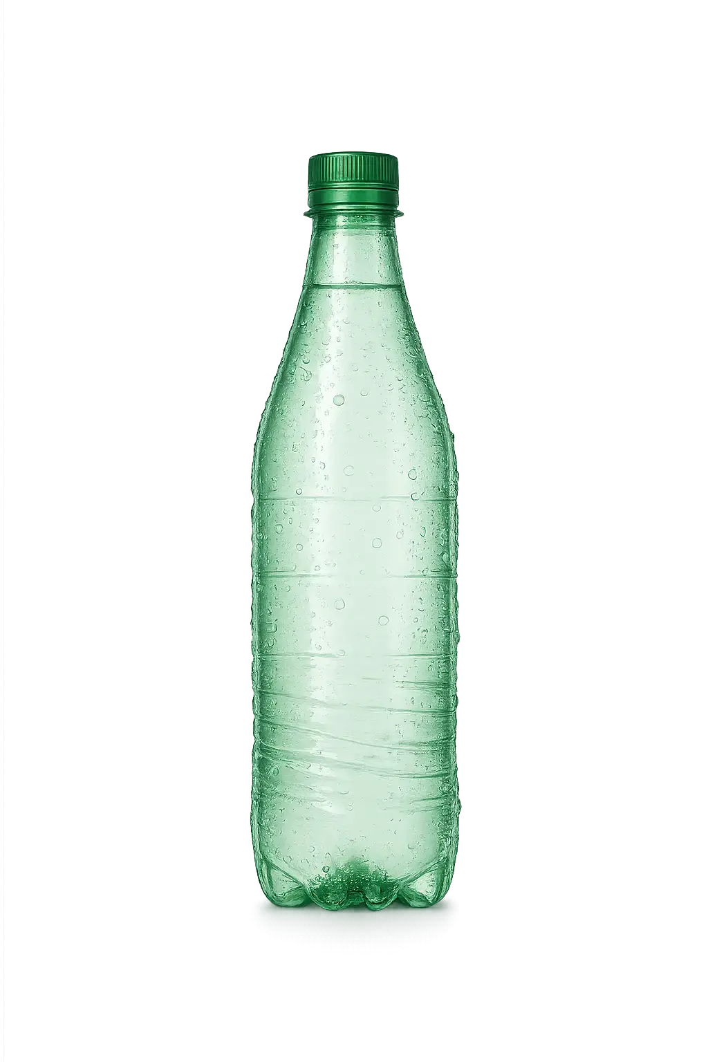 Boissons fraîches en distributeur automatique