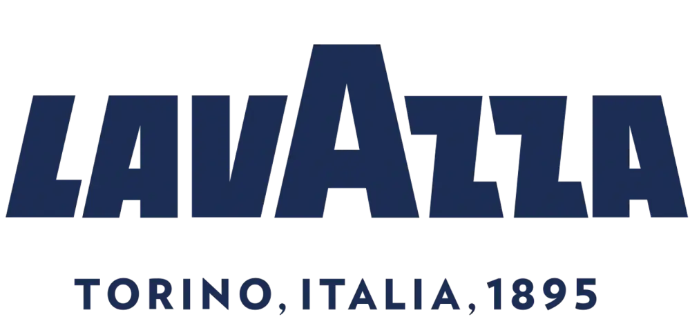 Logo Lavazza