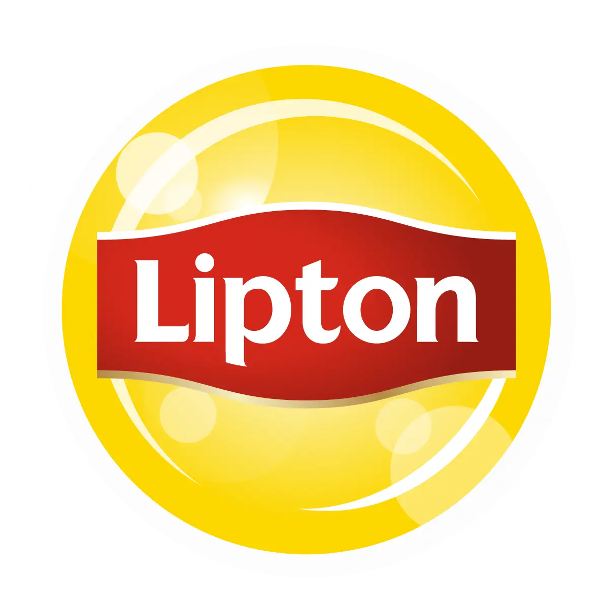 Logo Lipton