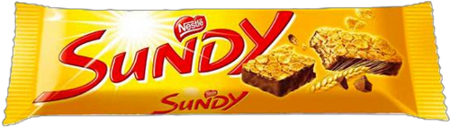 Sundy Original 36 g