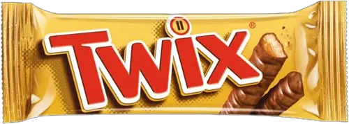Twix 50 g