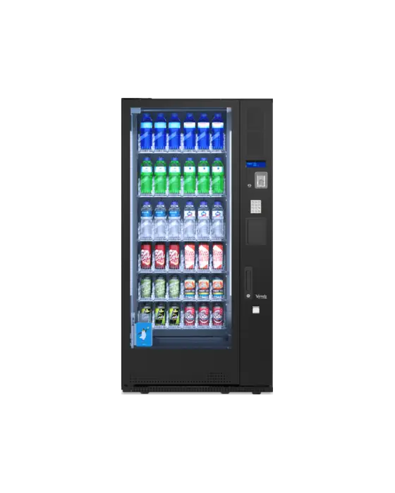 Distributeur de boissons G-Drink DM6