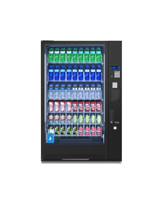 Distributeur de boissons G-Drink DM9