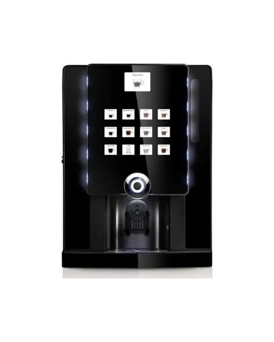 Distributeur automatique XS Grande