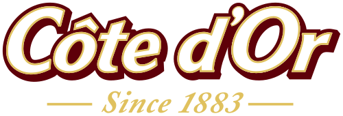 Logo Côte d'Or