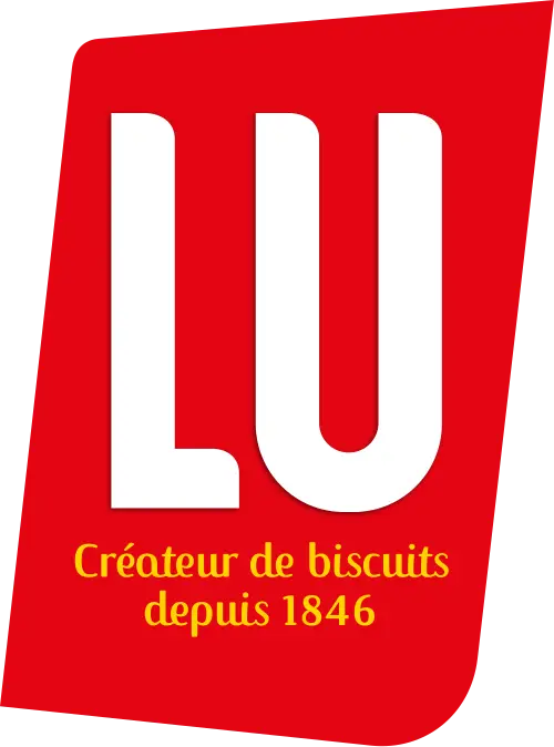 Logo LU