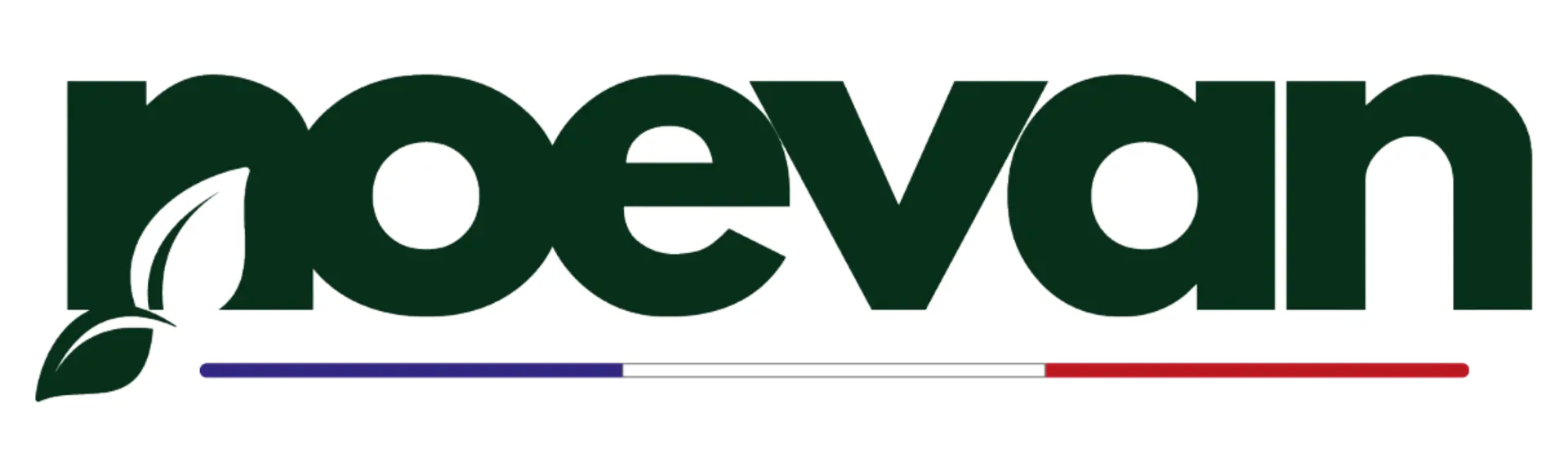 Logo Noevan