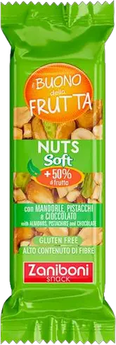 Zaniboni Nuts