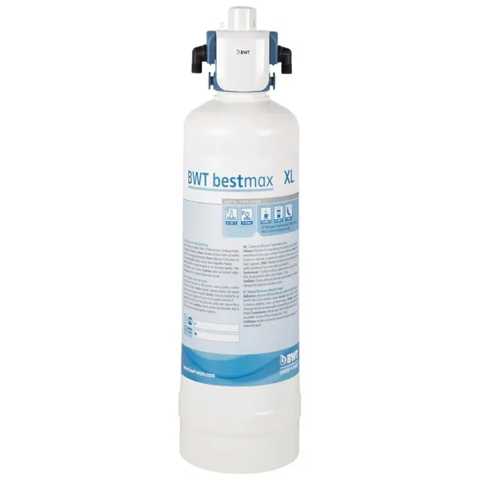 Filtre BWT Bestmax XL