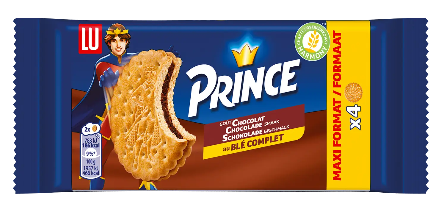 8020583_A-Prince pocketB