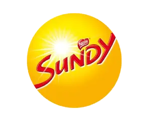 Logo Sundy