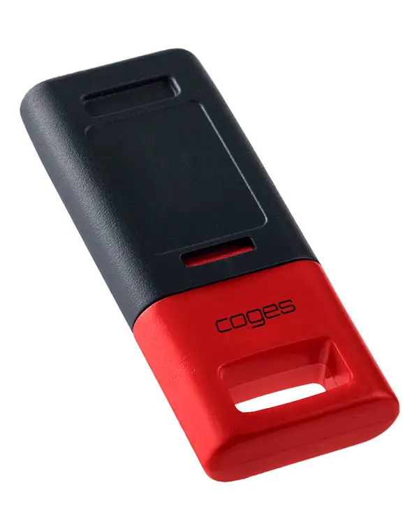 cle-coges-rouge