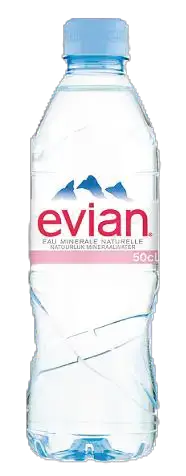 Boisson fraîche de la gamme ABS en distributeur