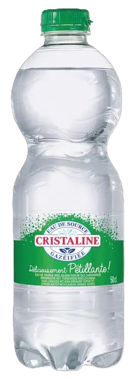 Boisson fraîche de la gamme ABS en distributeur