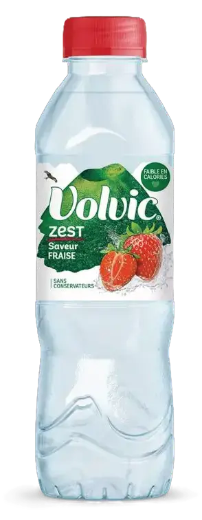 Boisson fraîche de la gamme ABS en distributeur