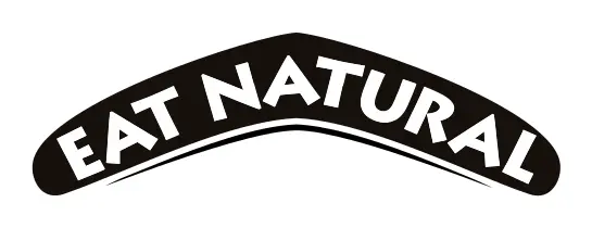 Logo Eat Natural