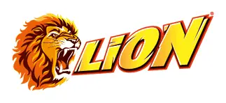 Logo Lion