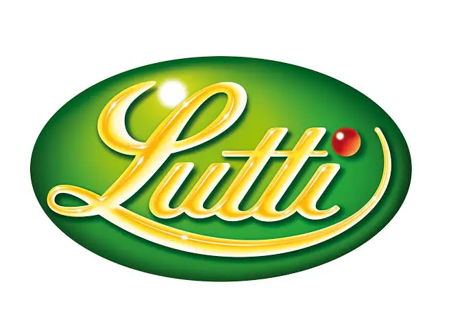 Logo Lutti